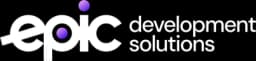 Epic Dev Solutions