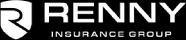 Renny Insurance Group logo