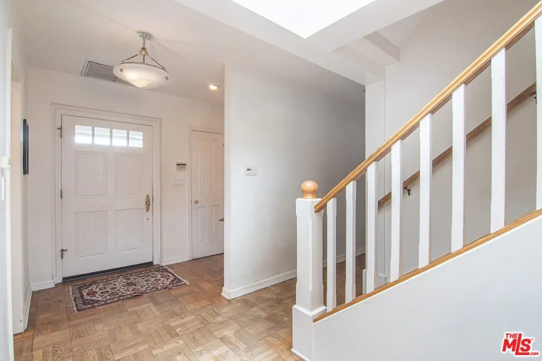 Hillside Rebuild — photo 9