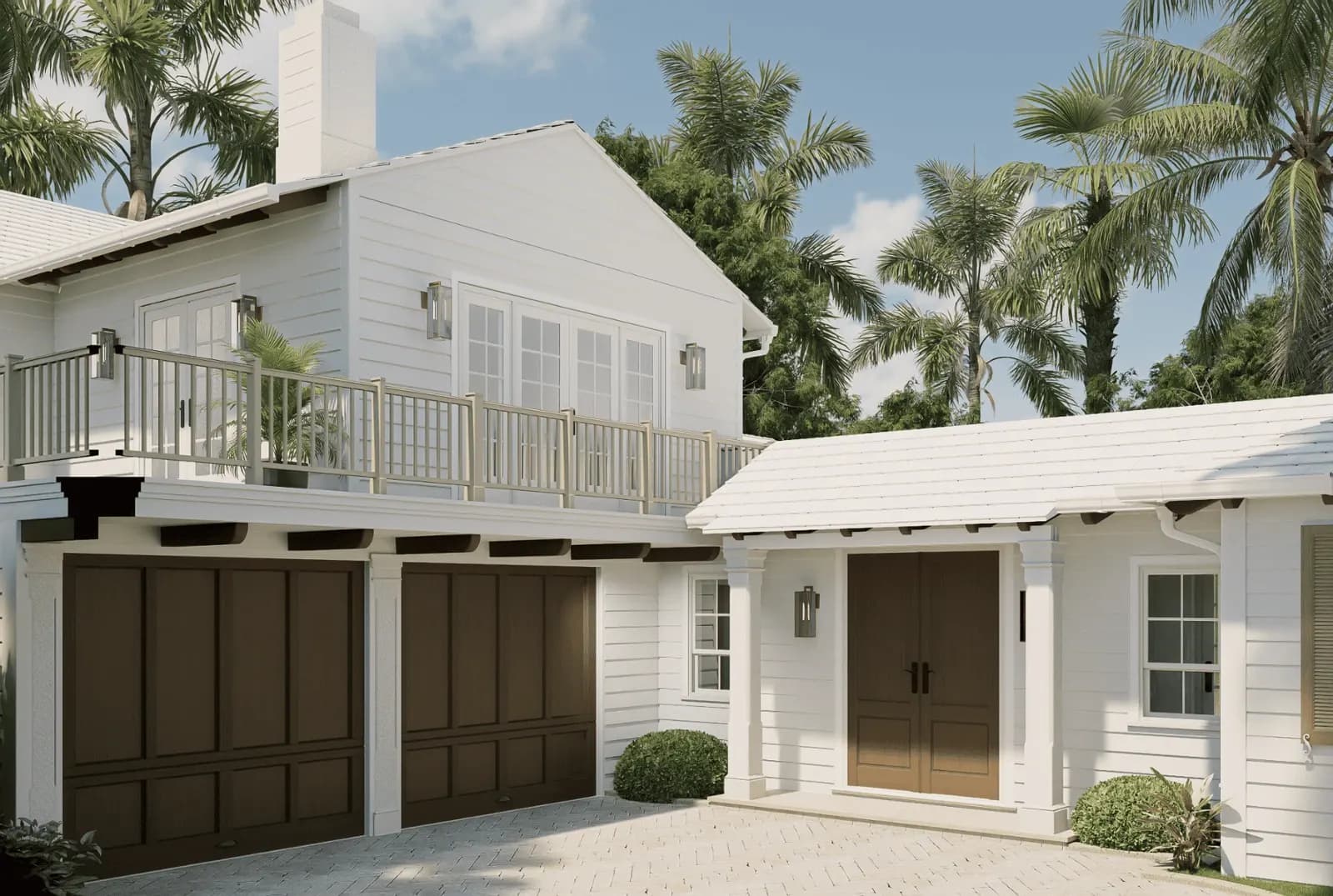 New Construction — photo 3