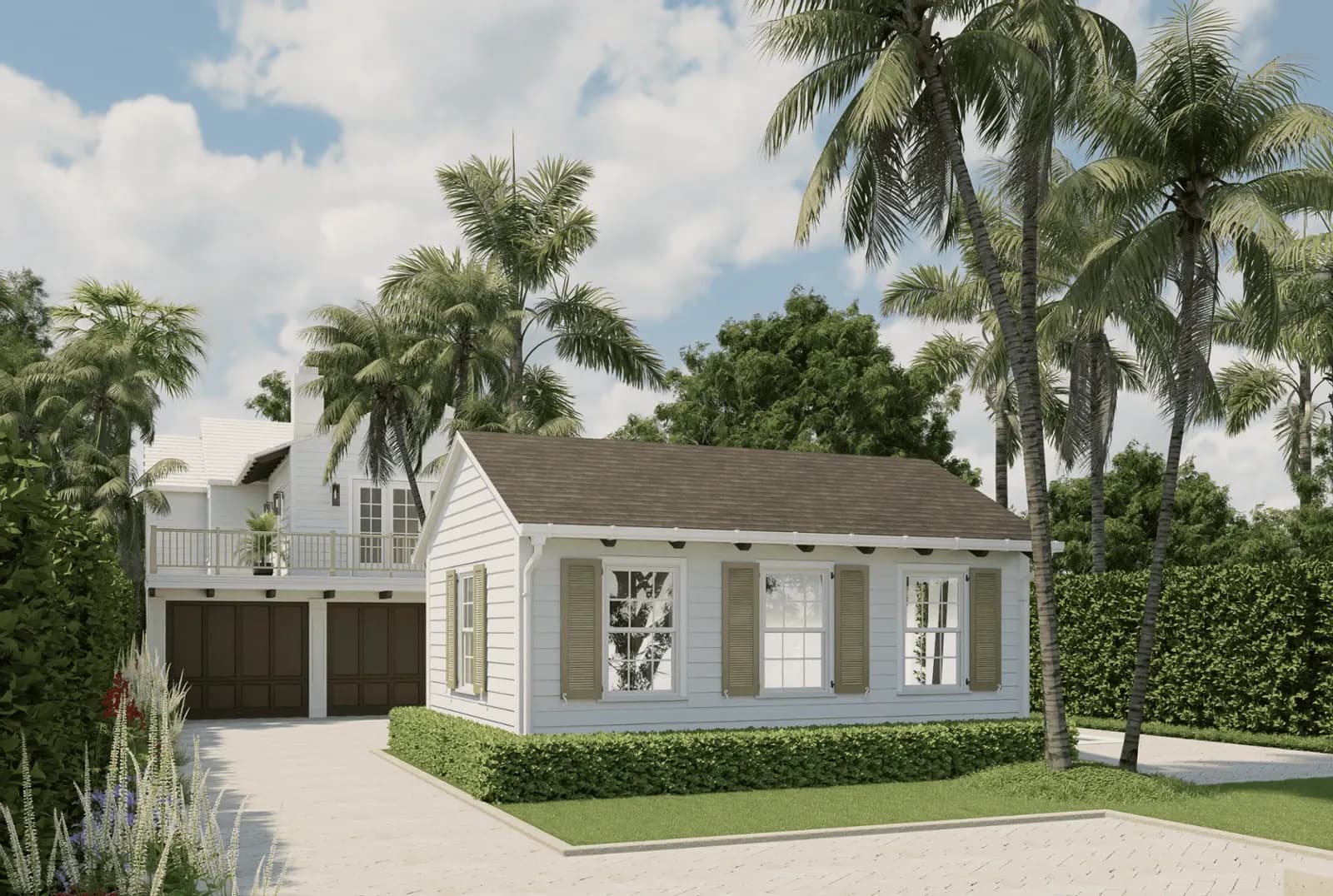 New Construction — photo 4