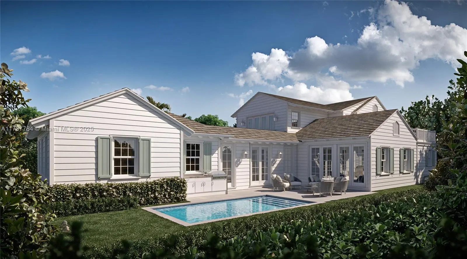 New Construction — photo 6